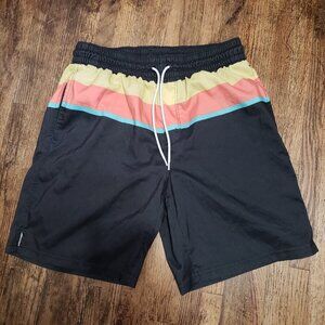 Old Navy Swimming Trunks